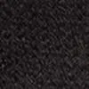 2-Piece Rhinestone-Studded Scarf & Gloves Set