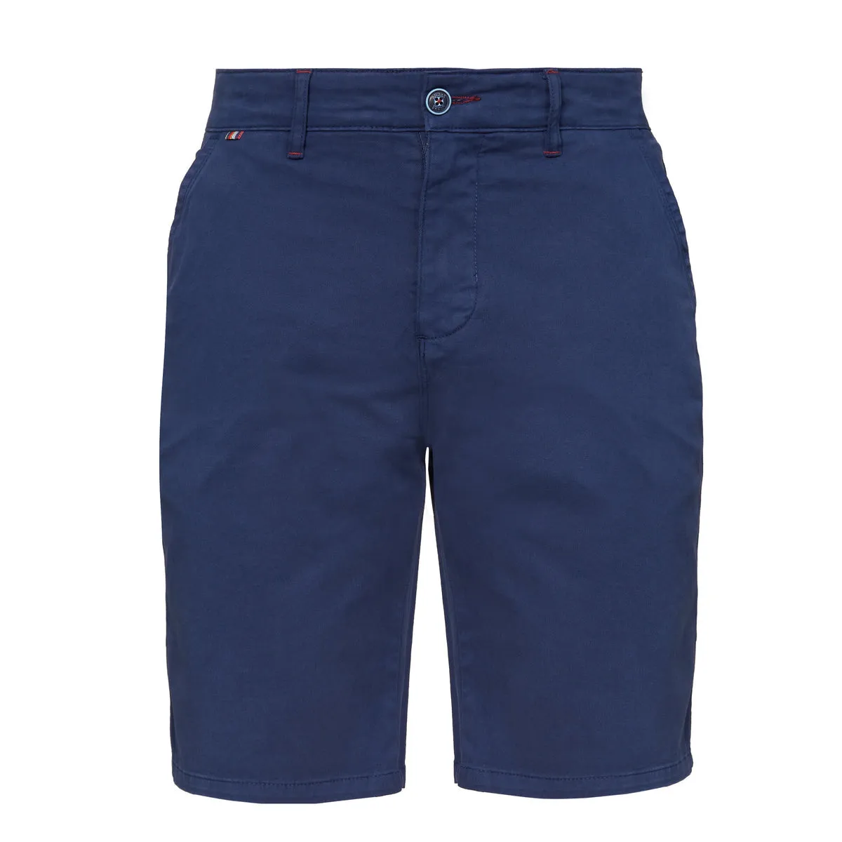 ANDRE <BR>
Jones Chino Shorts <BR>