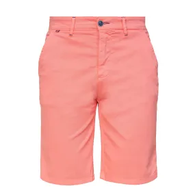 ANDRE <BR>
Jones Chino Shorts <BR>