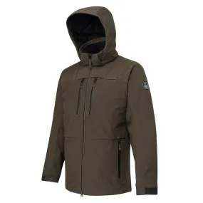 Beretta BAKHOLD 3L JACKET Green Moss