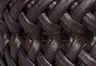 Braided Belt