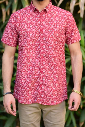 Casual Shirt -0122202