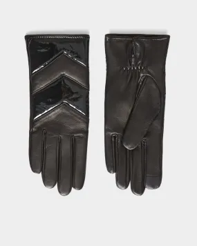 EMILEE - L423506 Black