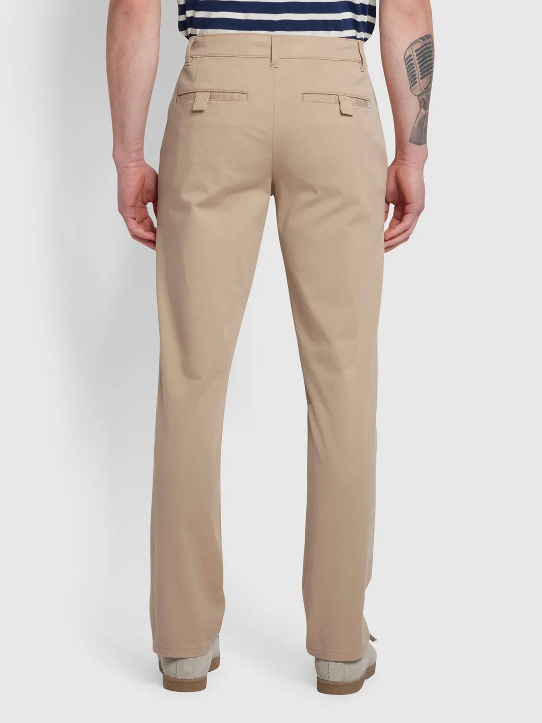 FARAH <BR>
Lawson Chino <BR>