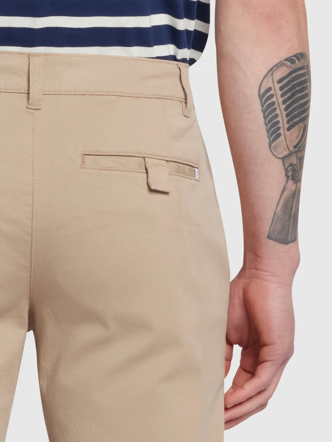 FARAH <BR>
Lawson Chino <BR>