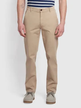 FARAH <BR>
Lawson Chino <BR>