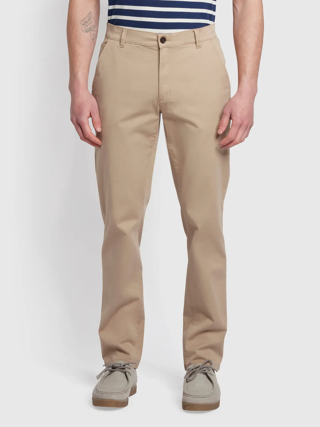 FARAH <BR>
Lawson Chino <BR>