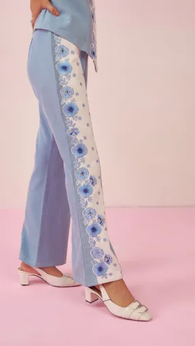 Fern pants