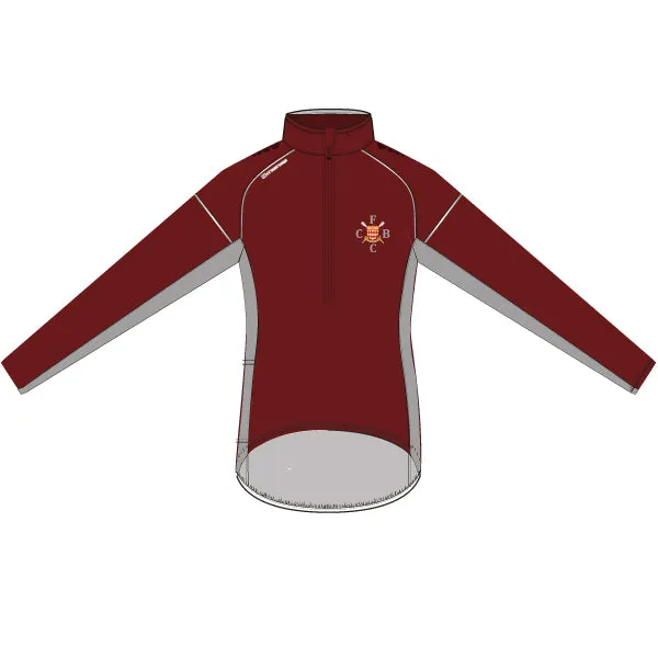 Fitzwilliam Women's Tundra Rower
