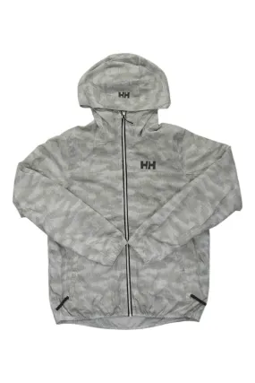 Helly Hansen Womens Belfast Packable Jacket