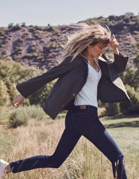 Lenox Jacket