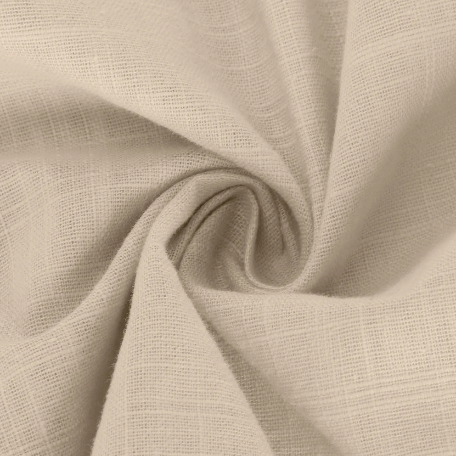 Linen Shirts for Women Summer Front Double Pockets Tops Tunic Linen Fabric Soft Breathable Blouses Fashion T Shirt
