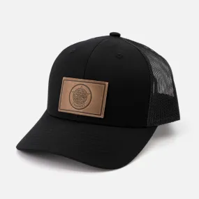 Minnesota Flag Hat