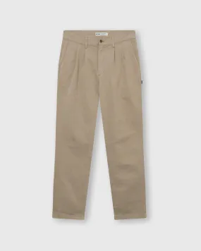 Moltisanti Chinos - Sand