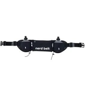 Nerd Belt