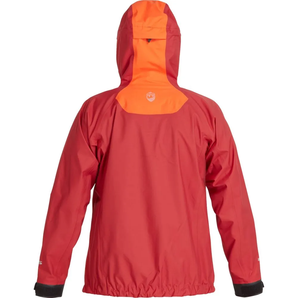 NRS High Tide Women's Jacket (Closeout)