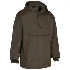 Percussion Mens Highland Smock Jacket