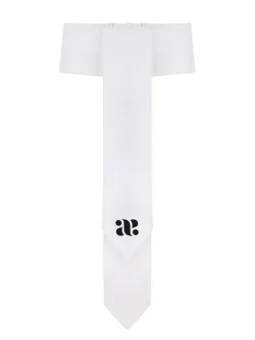 PRIEST'S BELT