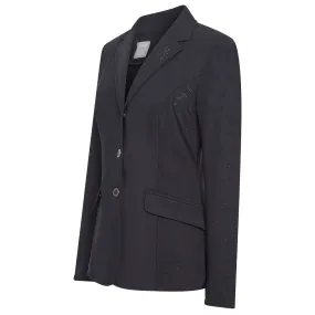 Samshield Alix Air Ladies Show Jacket