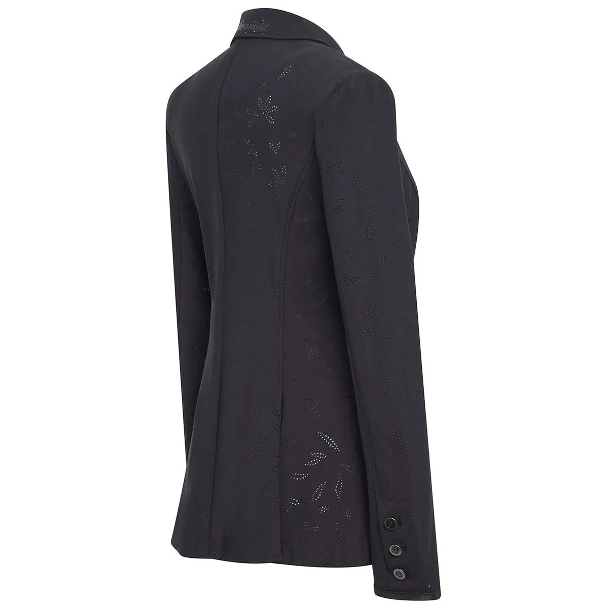 Samshield Alix Air Ladies Show Jacket