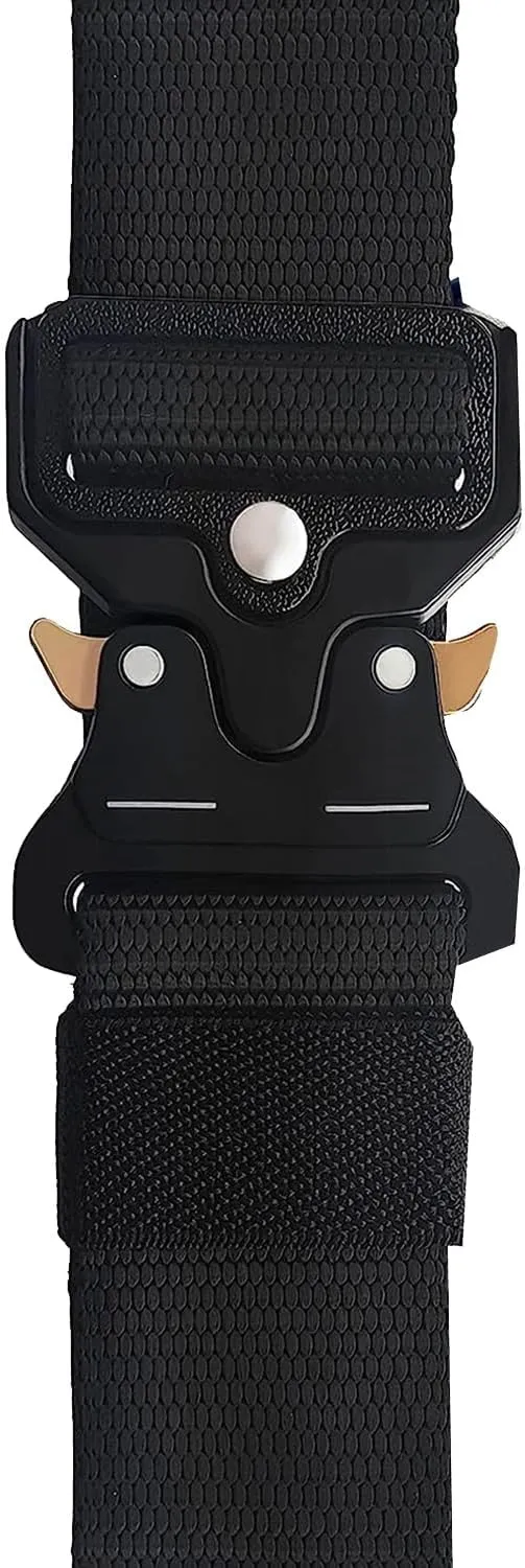 Stylish Luggage Strap Adjustable Luggage Strap for Luggage - for Bag - Airport Travel for Women & Men