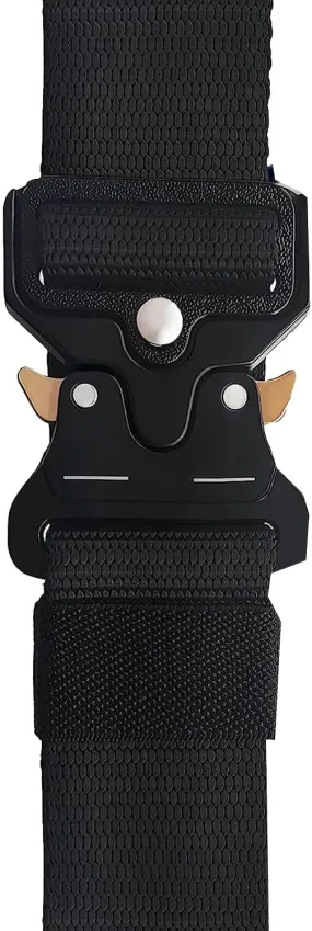 Stylish Luggage Strap Adjustable Luggage Strap for Luggage - for Bag - Airport Travel for Women & Men