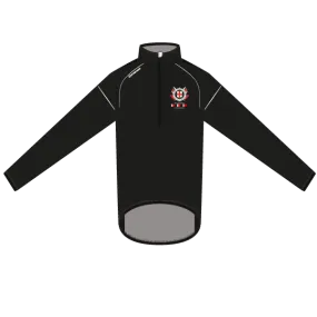 TRC Masters Women's Tundra Rower