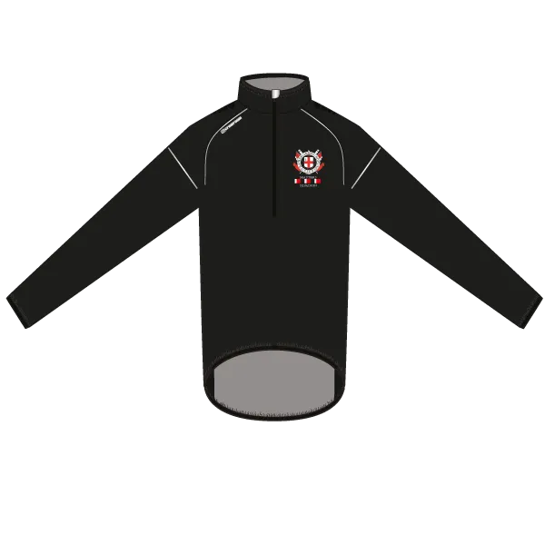 TRC Masters Women's Tundra Rower