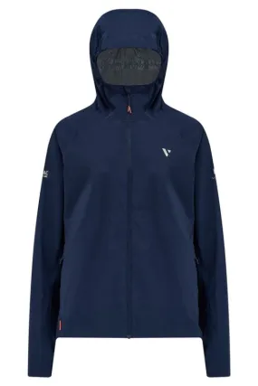 Ultralite Jacket