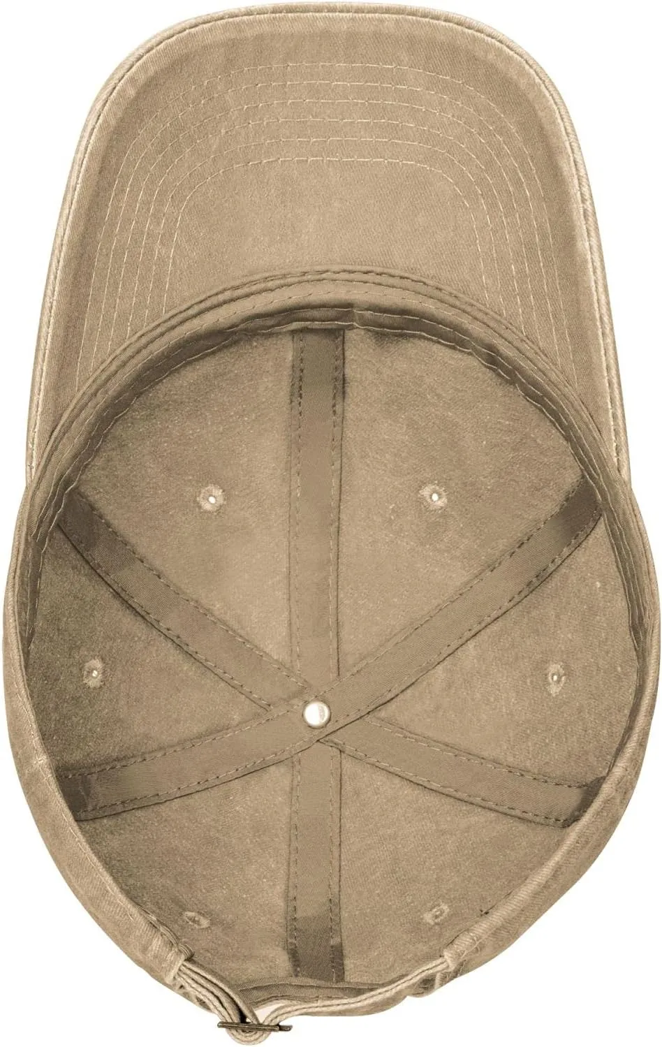 Unisex Denim Baseball Cap Classic Breathable Brim Hat Elegant Peacock Trucker Hat Adjustable Dad Hat Casual Outdoor Sun Hat