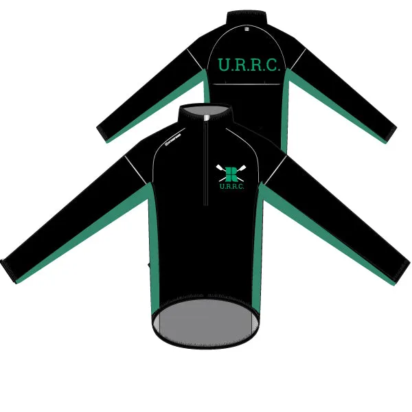 URRC Men's Tundra Rower