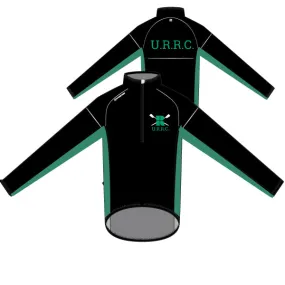 URRC Men's Tundra Rower