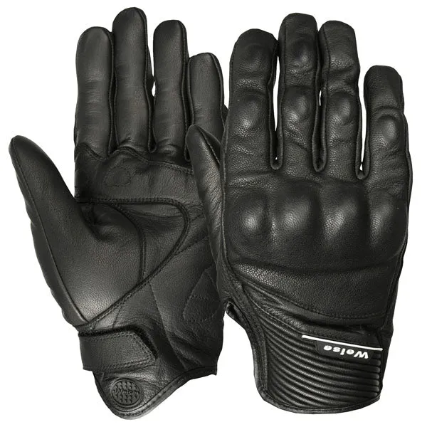 WEISE Vagos Glove