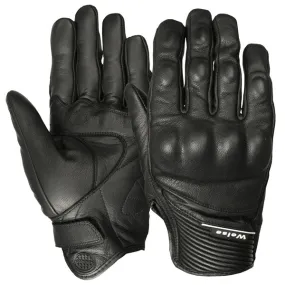 WEISE Vagos Glove