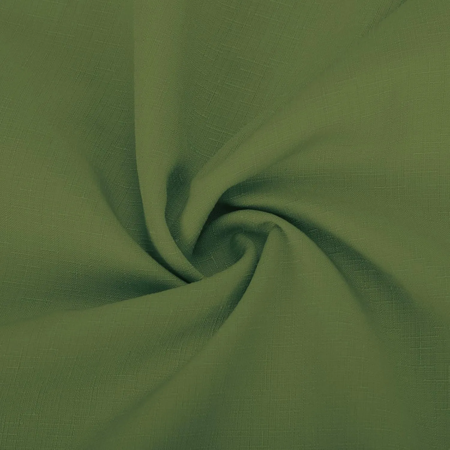 White Button Down Shirt Women Lace Elegant Shirt Fashion Solid Color Elegant Blouse Short Sleeve Comfy Soft Tee Ladies