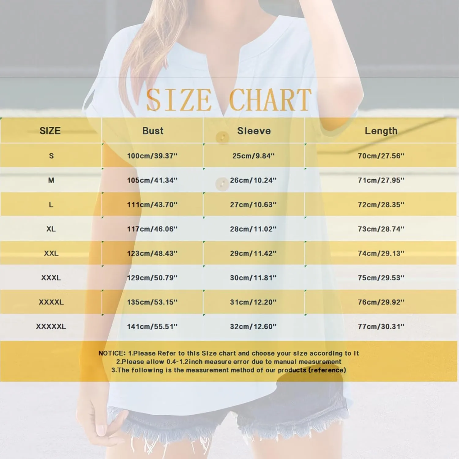 White Button Down Shirt Women Lace Elegant Shirt Fashion Solid Color Elegant Blouse Short Sleeve Comfy Soft Tee Ladies