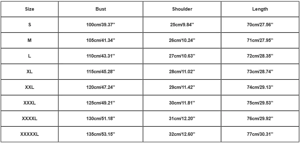 Women Short Sleeve Linen Shirt Casual Crewneck Soft T-Shirt Floral Loose Fit Summer Tee Shirts