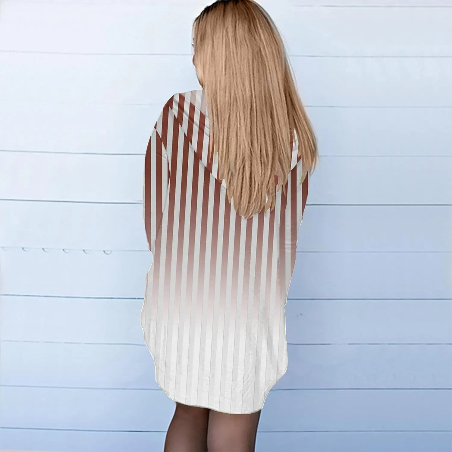 Womens Cardigans Summer Lightweight Long Sleeve with Pocket 2024 Plus Size Casual Comfy Thin Open Front Cardigans