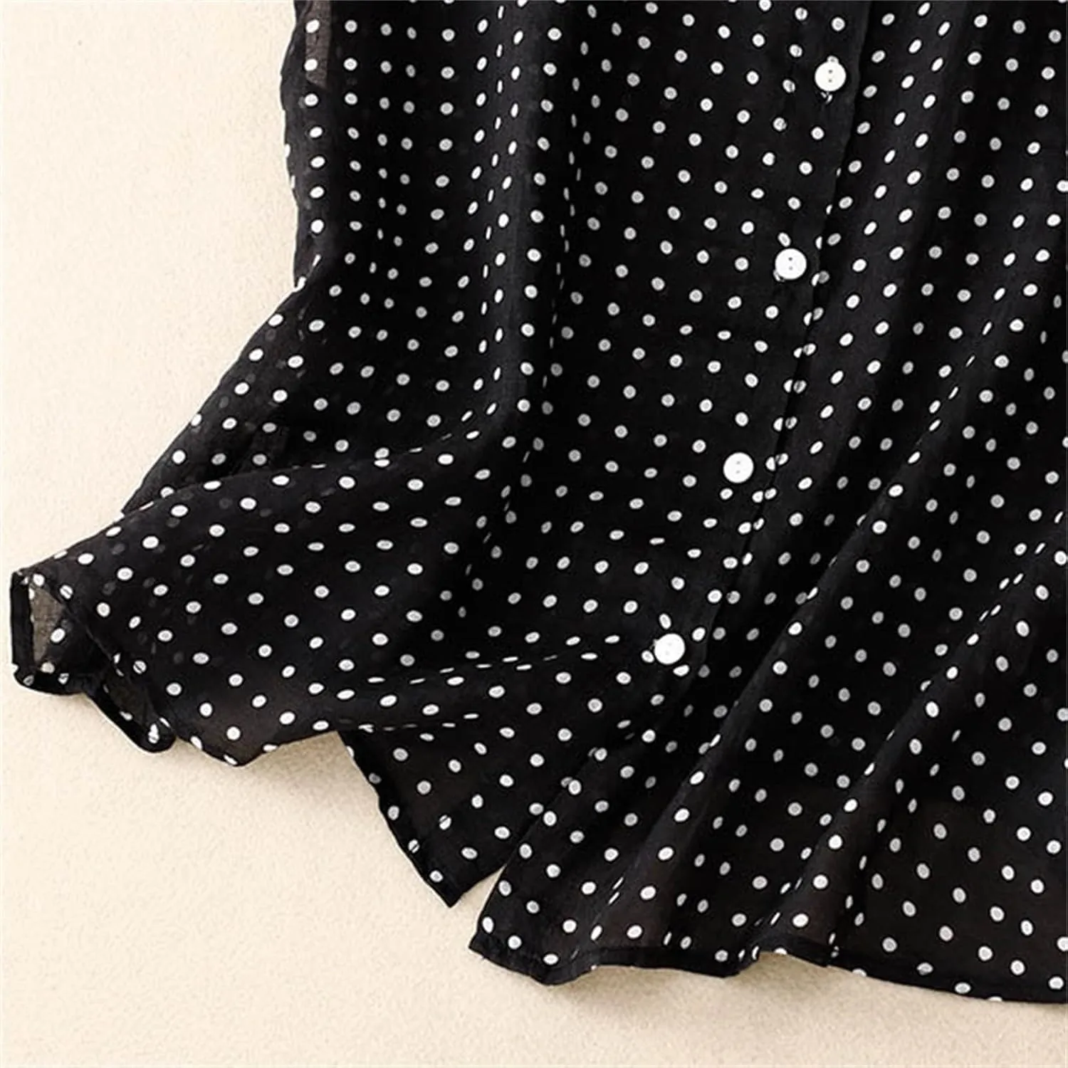 Women's Linen Shirt Short Sleeve Business Blouse V Neck Loose Soft Tops 2025 Summer Casual Trendy T-Shirts
