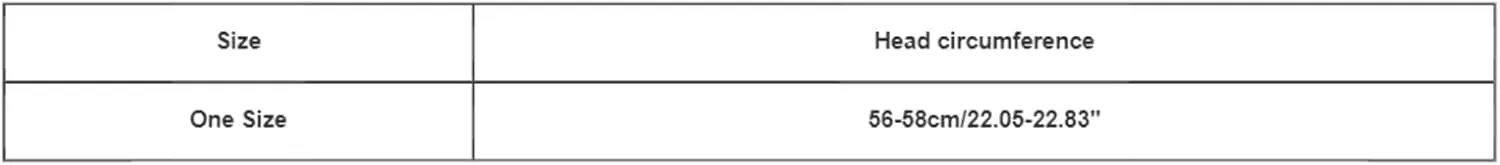 Women's Spring and Summer Outings Bowknot Big Brim Beach Hat Fashion Sun Hat Sunshade Sun Hat Adult Pool Hat