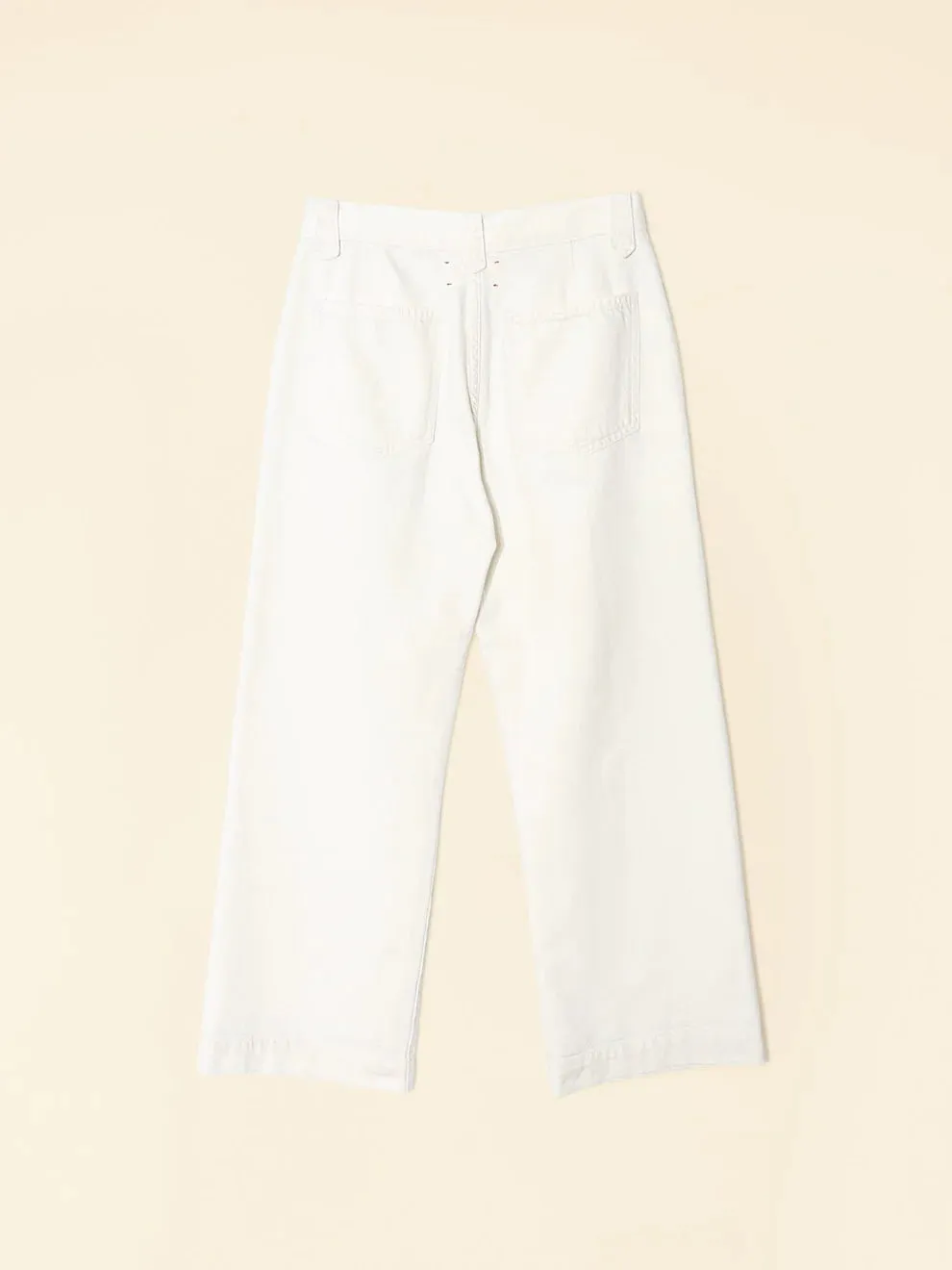 XIRENA~ Corbin pant