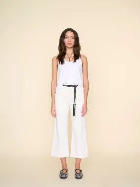 XIRENA~ Corbin pant