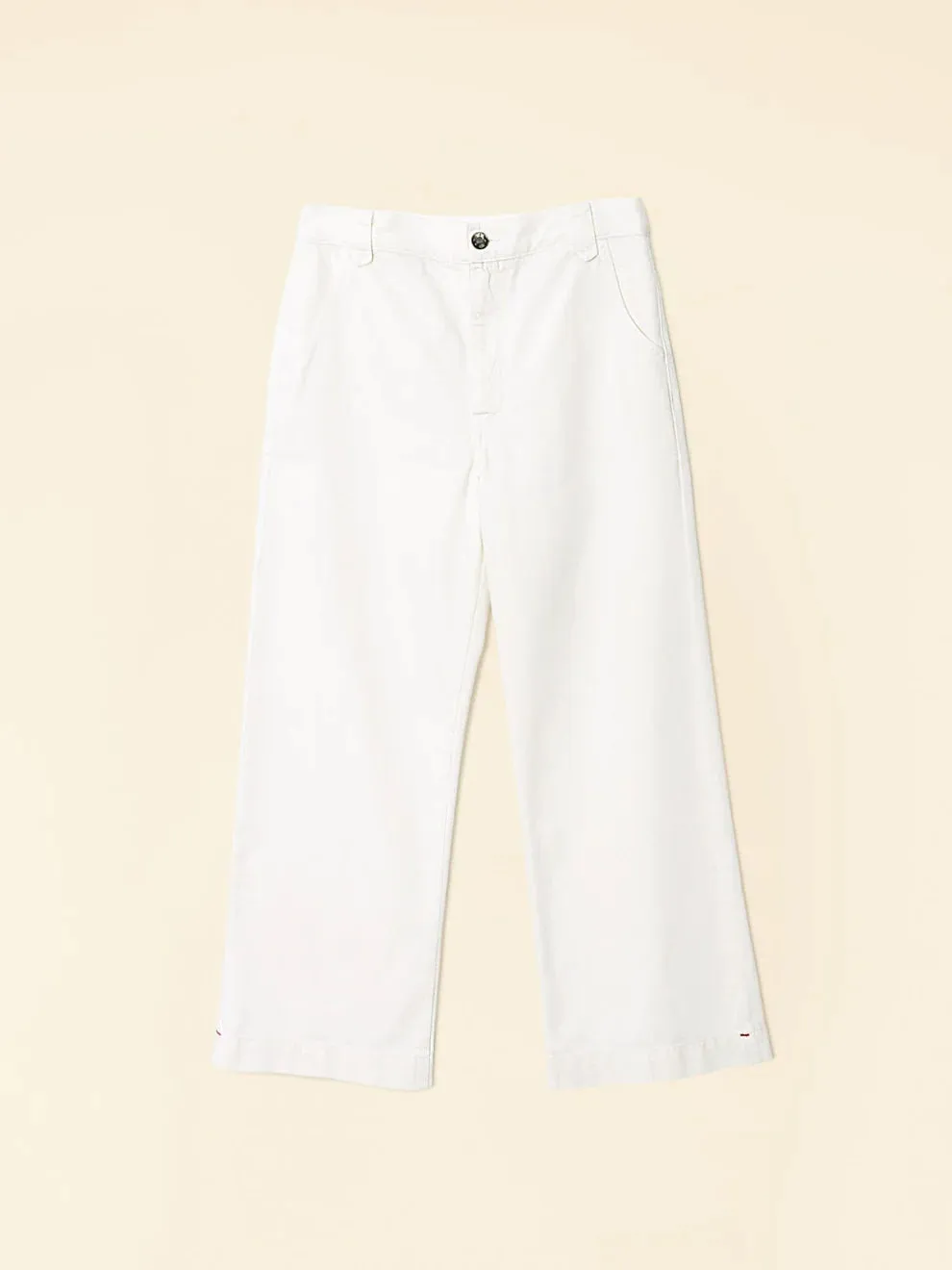 XIRENA~ Corbin pant