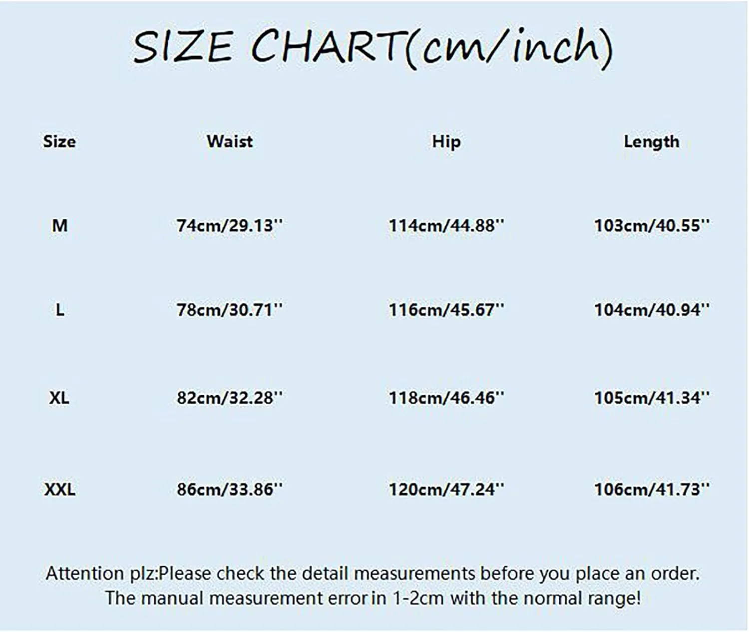 Y2k Jeans Men Hip Hop Baggy Pant Straight Leg Star Graphic Denim Jogger Loose Fit Goth Streetwear Harajuku Denim Pant Trouser